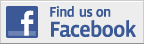 Facebook fanpage link for Creative Algorithms
