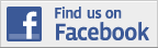 Facebook fanpage link for
                                    Creative Algorithms