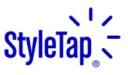 StyleTap