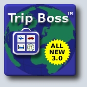 Trip Boss