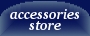 accessories store