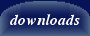 downloads