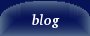 links and resources