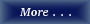 more software