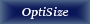 optisize
