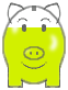 piggybank