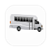 shuttle icon