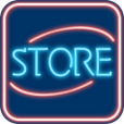 Store