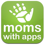 Moms With Apps