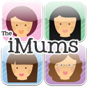 the iMums